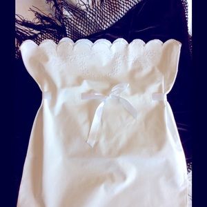 Wedding Bridal Honeymoon Set